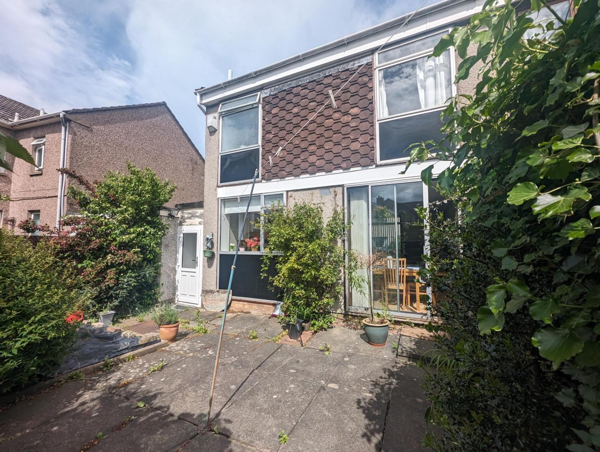 Gorgeous Full Home In Edinburgh Luaran gambar